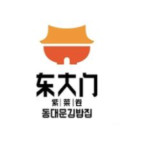 東大門紫菜包飯加盟