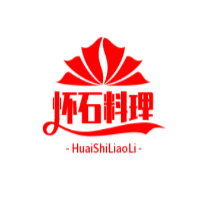 懷石料理壽司加盟