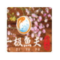 一極魚夫壽司加盟