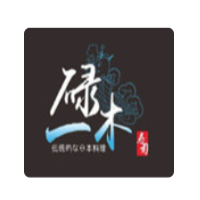 原地包扎壽司加盟