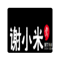 謝小米壽司來(lái)了加盟