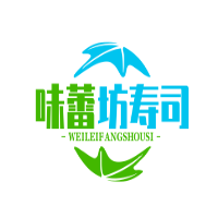 味蕾坊壽司加盟