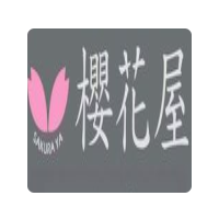 櫻花屋壽司加盟