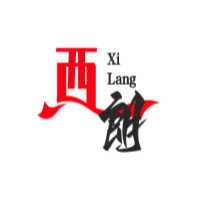 西朗地鐵站壽司加盟