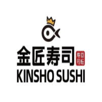 金匠回轉(zhuǎn)壽司加盟