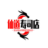 仙道壽司店加盟