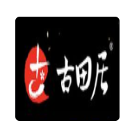 古田居壽司料理加盟