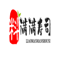 料滿滿壽司加盟