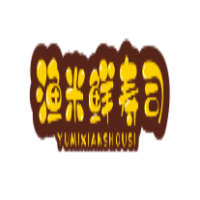 漁米鮮壽司加盟