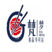 梵夢精品壽司加盟