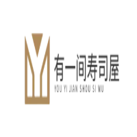 有一間壽司屋加盟