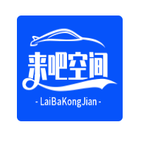 來(lái)吧空間壽司加盟