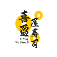 喜盈屋壽司加盟