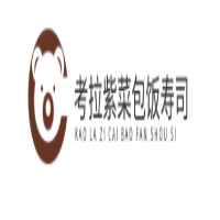 考拉紫菜包飯壽司加盟