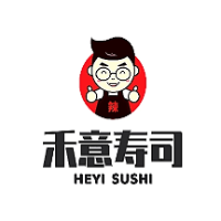 禾意壽司加盟