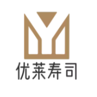 優(yōu)萊壽司加盟