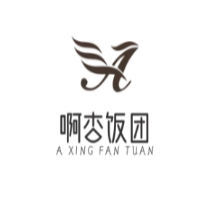 啊杏飯團(tuán)加盟