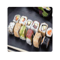 佳諾壽司小屋加盟