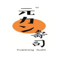 元康壽司加盟