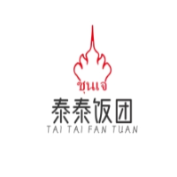 泰泰飯團(tuán)加盟