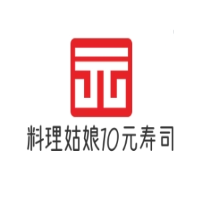 料理姑娘10元壽司加盟