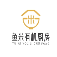 魚米有機(jī)廚房加盟