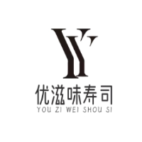 優(yōu)滋味壽司加盟