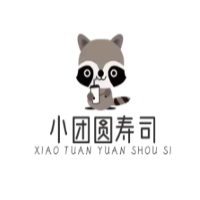 小團圓壽司加盟