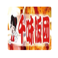 千味飯團壽司加盟