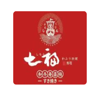 七福壽司精致料理加盟