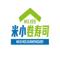 米小卷壽司加盟