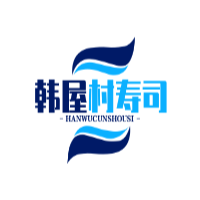 韓屋村壽司加盟