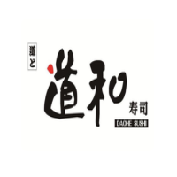 道和壽司加盟