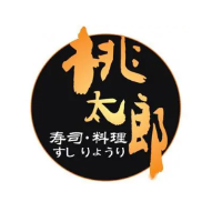 桃太郎壽司料理加盟