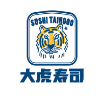 大虎壽司加盟