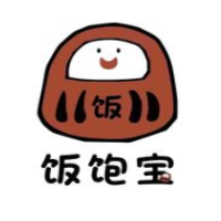 飯飽寶壽司加盟