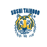 鮨大虎壽司加盟