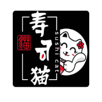 壽司貓壽司加盟
