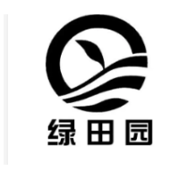 綠田園壽司加盟