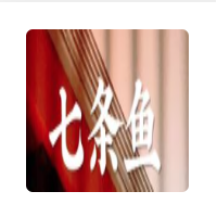 七條魚壽司加盟