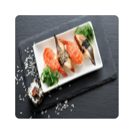 韓秀壽司屋加盟