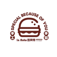 茵奧特漢堡加盟