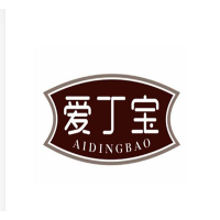 愛丁寶漢堡加盟