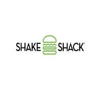 shakeshack漢堡加盟