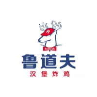 魯?shù)婪驖h堡炸雞加盟