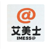 艾美士炸雞漢堡加盟