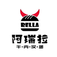 阿瑞拉牛肉漢堡加盟