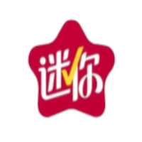 迷你漢堡串串加盟