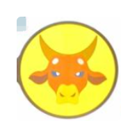 真牛手工漢堡加盟