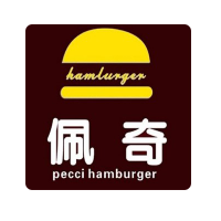佩琪漢堡加盟